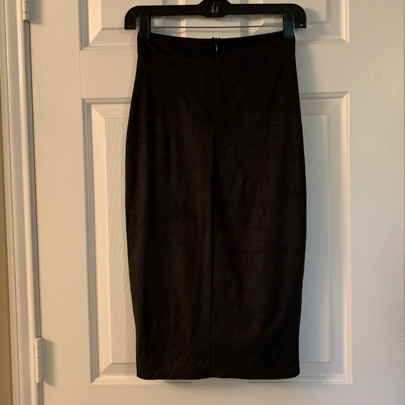 NWT Romeo and Juliet Skirt - Picture 2 of 5